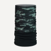 Бандана BUFF Polar (; one size; Musc Camouflage)